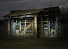 photo thumbnail #3