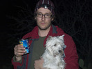 photo thumbnail #4