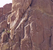 photo thumbnail #5