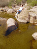 photo thumbnail #7