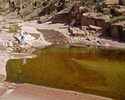 photo thumbnail #9