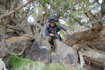 photo thumbnail #1
