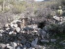 photo thumbnail #11