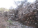 photo thumbnail #15