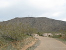 photo thumbnail #1
