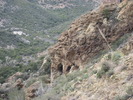 photo thumbnail #11
