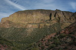 photo thumbnail #12