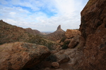 photo thumbnail #3