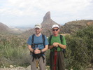 photo thumbnail #1