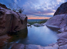 photo thumbnail #3