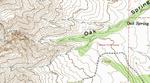 S_45579-10045_1265497927-16.jpg