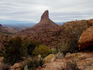 photo thumbnail #2