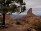 photo thumbnail #6