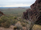 photo thumbnail #14