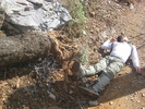 photo thumbnail #8