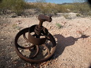 photo thumbnail #8
