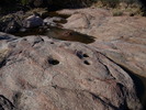 photo thumbnail #15
