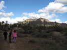 photo thumbnail #3
