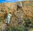 photo thumbnail #6