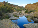 photo thumbnail #11