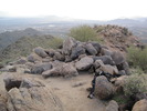 photo thumbnail #1