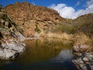 photo thumbnail #9