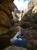photo thumbnail #13