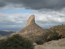 photo thumbnail #2
