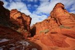 photo thumbnail #9
