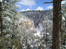 photo thumbnail #5