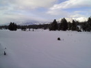 photo thumbnail #8