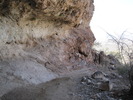 photo thumbnail #6