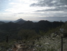 photo thumbnail #1