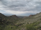 photo thumbnail #3