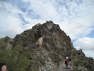 photo thumbnail #4