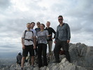 photo thumbnail #5