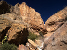 photo thumbnail #7