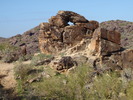 photo thumbnail #6