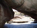 photo thumbnail #12