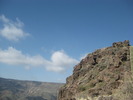 photo thumbnail #12