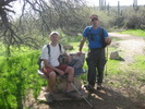 photo thumbnail #15
