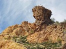photo thumbnail #9
