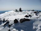 photo thumbnail #12