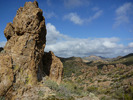 photo thumbnail #8
