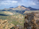 photo thumbnail #11