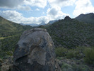 photo thumbnail #12