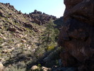 photo thumbnail #10
