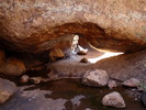 photo thumbnail #15