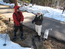photo thumbnail #1