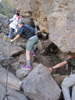 photo thumbnail #2